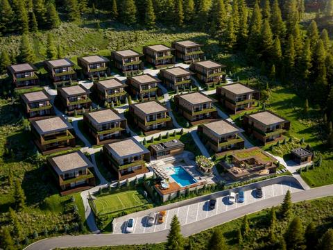 дом по адресу с. Поляница,  ул.