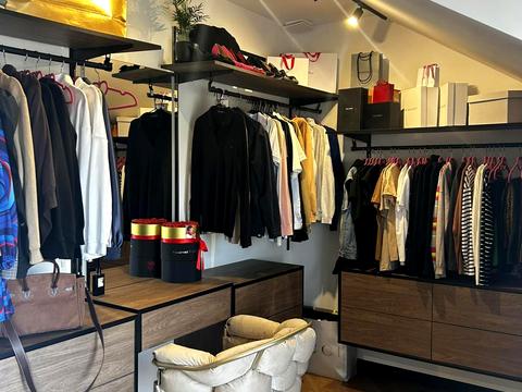 будинок за адресою Садова вул.