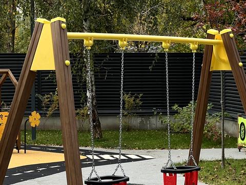 квартира за адресою Васильківська вул., 37-Г