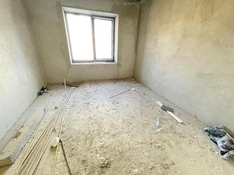 квартира за адресою провулок Дубовецький, 2