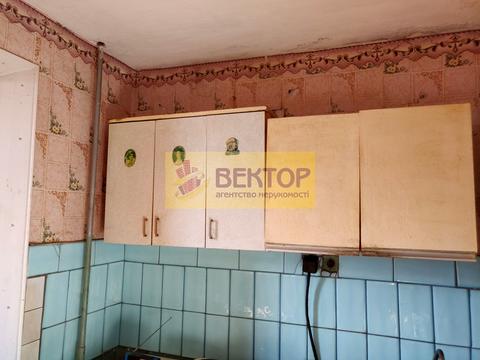 квартира за адресою Водопарковий пров., 172