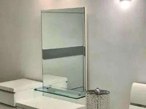 квартира по адресу Леси Украинки бульв., 9