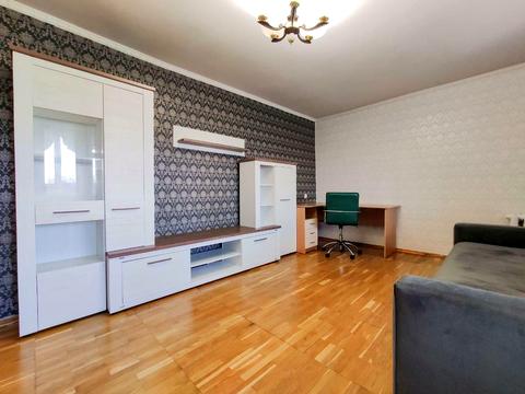 квартира за адресою Берестейський просп. (Перемоги), 144-А