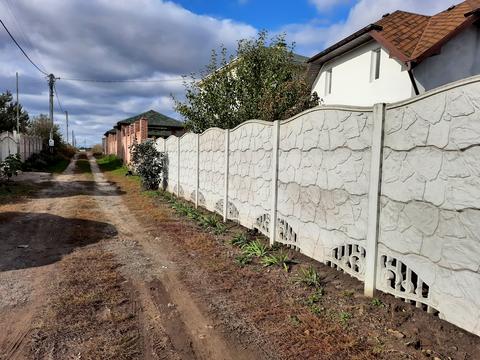 будинок за адресою с. Петропавлівське (Петровське), Вишневая