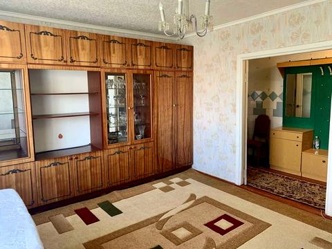 квартира за адресою Гоголівська вул.