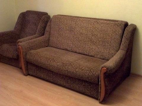 квартира за адресою Салютна вул., 29