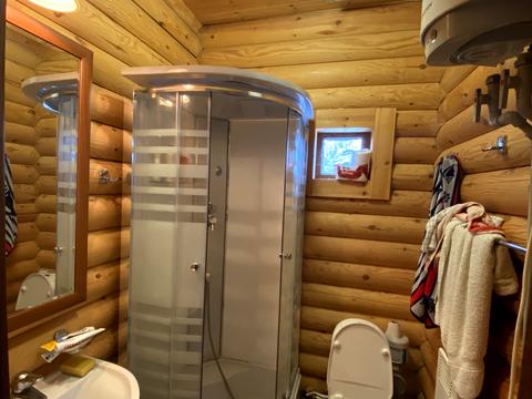 будинок за адресою Ярослава Мудрого