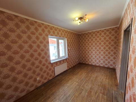 квартира за адресою Вознесенская, 15