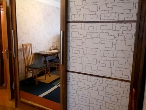 кімната за адресою Ірини Бекешкіної вул. (Генерала Карбишева), 8-А