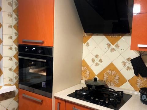 квартира за адресою Київський Шлях вул., 33