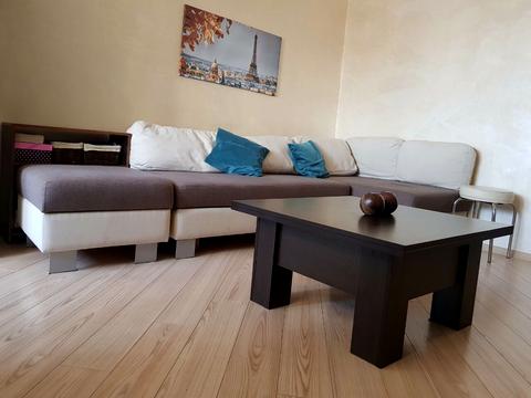 квартира за адресою Семена Палія вул. (Дніпропетровська дорога)