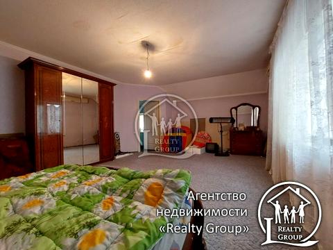 будинок за адресою Жмеринська вул., 17