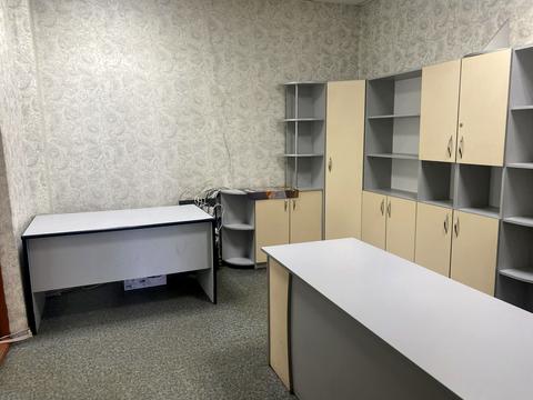 комерційна за адресою Заводська вул.