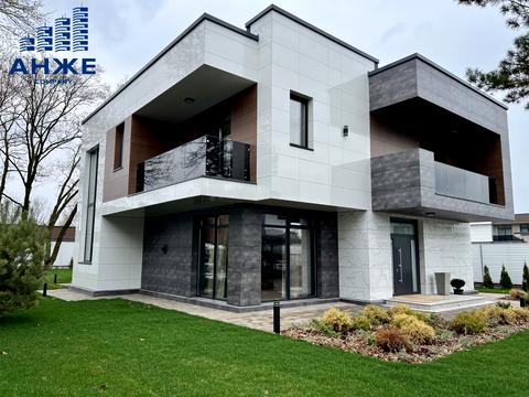 будинок за адресою Садова вул., 2