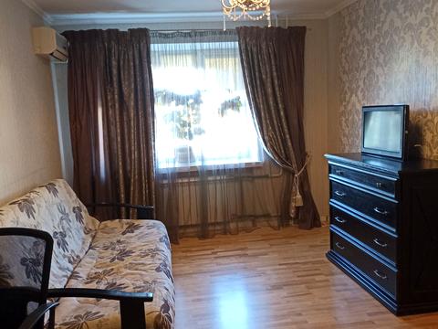 квартира за адресою Білодідівка вул., 19