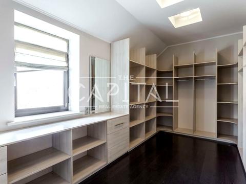 будинок за адресою 3-я Энтузиастов 