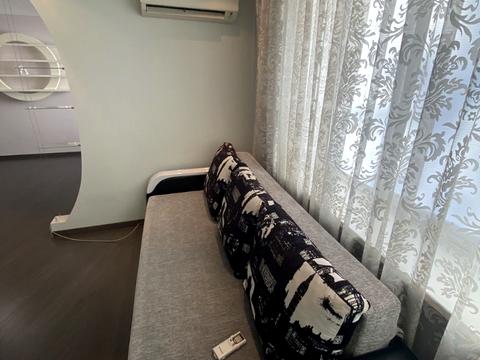 квартира за адресою Київ, Русанівська набережна вул., 8