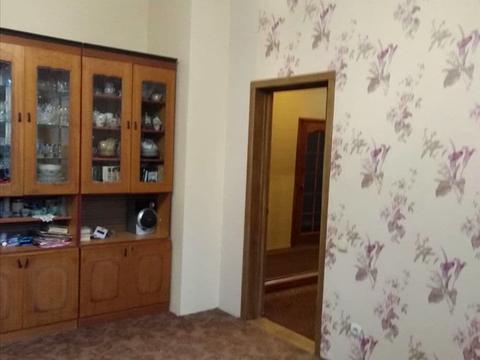 дом по адресу Сільськогосподарська ул., 1