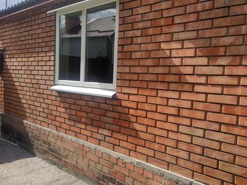 будинок за адресою Балківський пров., 9