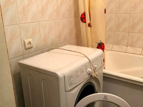 квартира за адресою Табірна вул. (Лагерна), 40