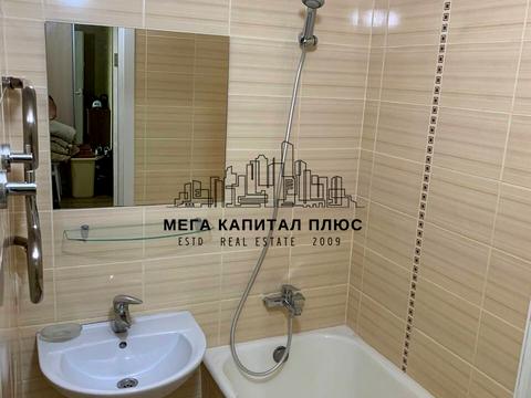 квартира за адресою Володимира Івасюка просп. (Героїв Сталінграду), 27-А