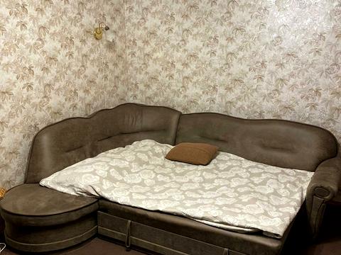 квартира за адресою Квартальна вулиц вул. (Гладкова), 3