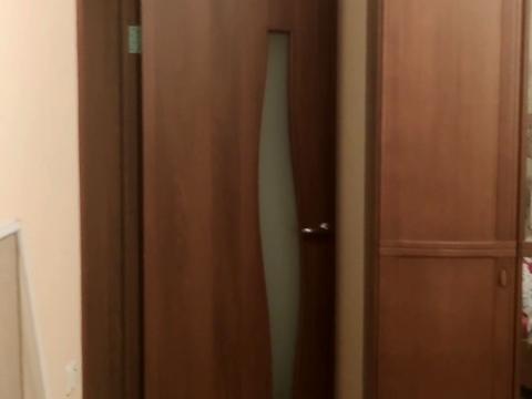 дом по адресу Робеспьера ул.