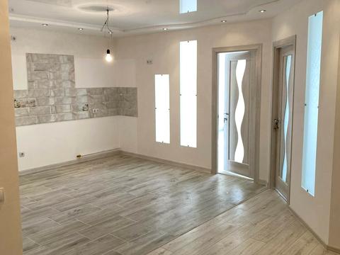 квартира за адресою Андрія Сахарова вул., 10