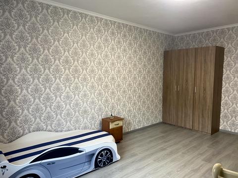 квартира за адресою Олени Пчілки вул., 2-Б