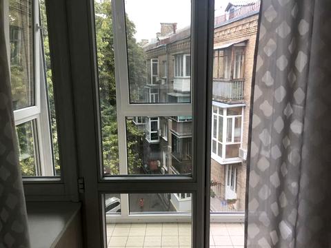 квартира по адресу Цитадельная ул., 4/7