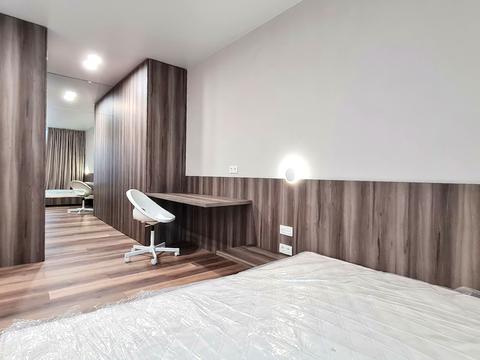 квартира за адресою Петра Радченка вул., 27