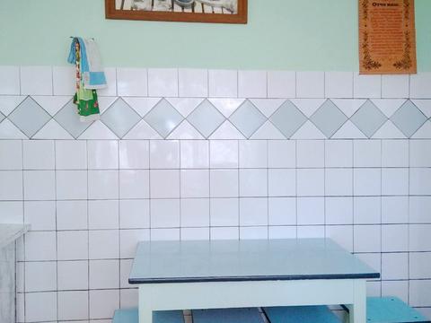 квартира по адресу Николая Пимоненко ул., 14