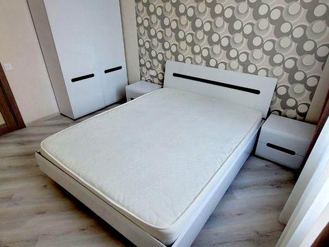 квартира за адресою Тараса Шевченка вул., 60