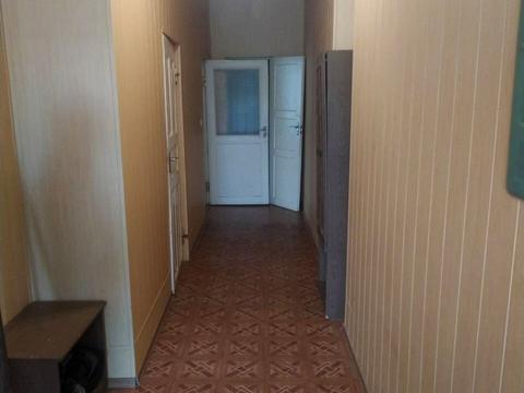 квартира за адресою Полтавський Шлях вул., 190/4