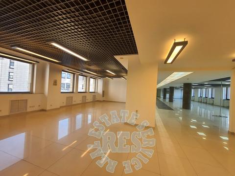 комерційна за адресою Київ, Тараса Шевченка бульв., 35