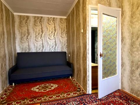 квартира за адресою Бастіонний пров., 7