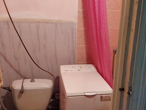 квартира за адресою Князя Ярослава Мудрого просп., 30