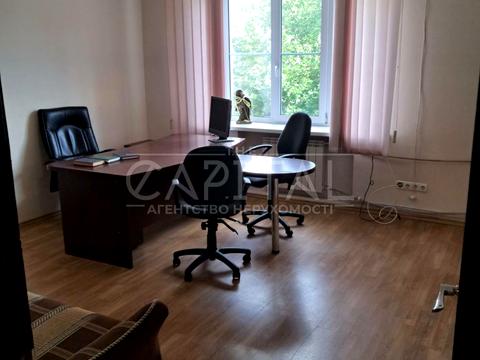 коммерческая по адресу Шелковичная ул., 7-А