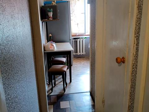комната по адресу Лесной просп., 22