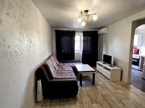 квартира за адресою Васякіна, 7