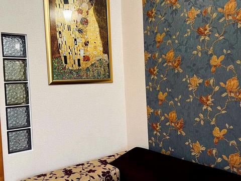 квартира за адресою Одеса, Італійська вул. (Пушкінська), 21