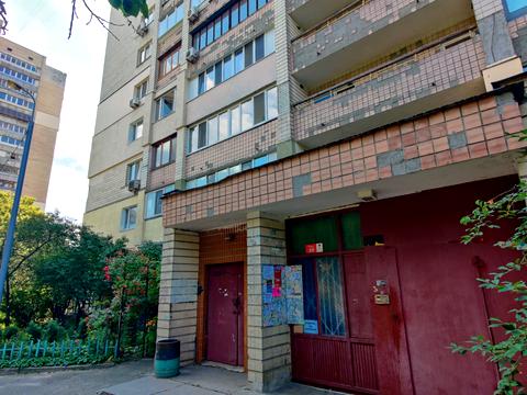 квартира за адресою Всеволода Нестайка вул. (Олександра Мильчакова), 3-А