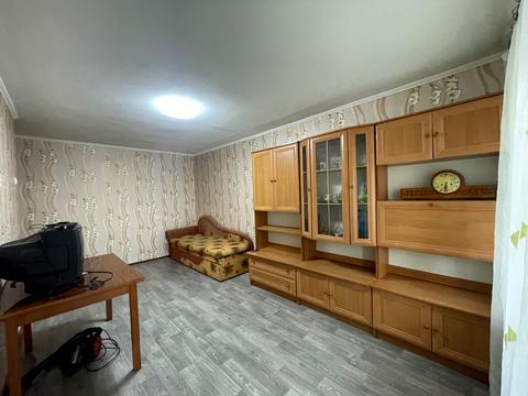 квартира по адресу Балаклеевская ул. (Мурманська), 8