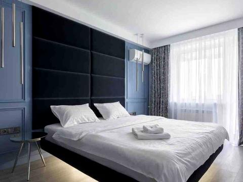 квартира за адресою Лесі Українки бульв., 28