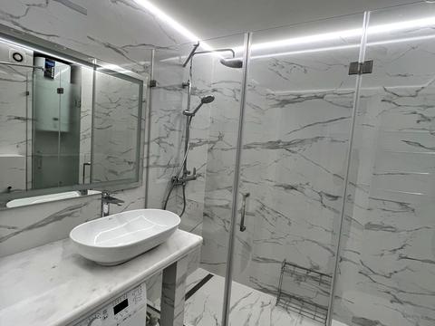 квартира по адресу Тираспольская ул., 60