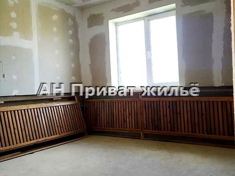 дом по адресу Івашки, 1