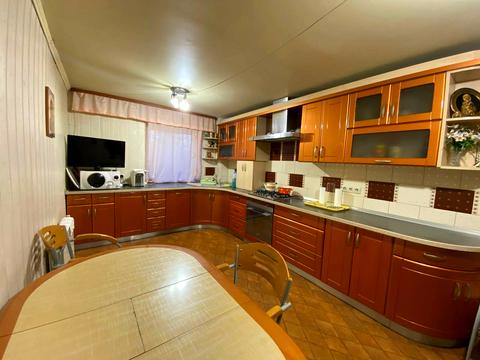 дом по адресу Садовая ул., 8