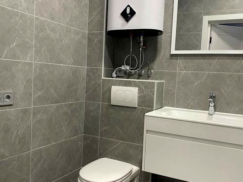 квартира за адресою Академіка Заболотного вул., 148-В