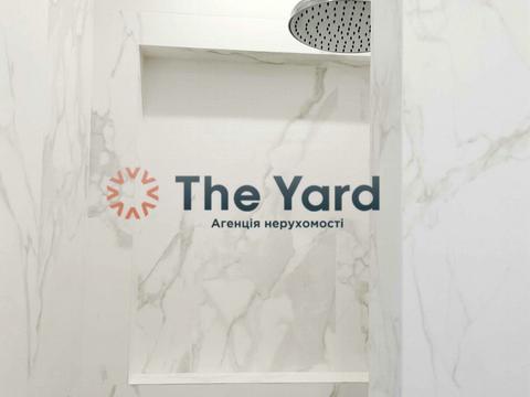 квартира за адресою Михайла Бойчука вул. (Кіквідзе), 19-А