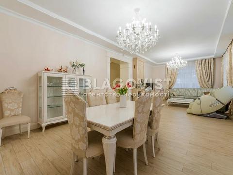 будинок за адресою 77-ма Садова, 24
